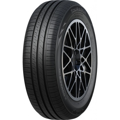 Tourador X Wonder TH2 195/70 R14 95T