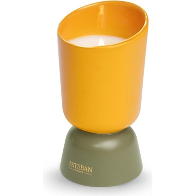 Esteban Paris Parfums ESTEBAN ICONIC COLOR neroli 700 g
