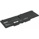 AVACOM NODE-5330-58P - neoriginální