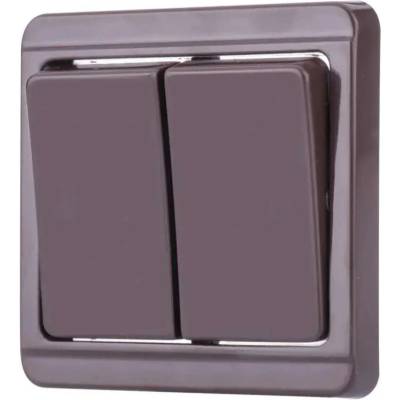 Emos 4FN57502.2116