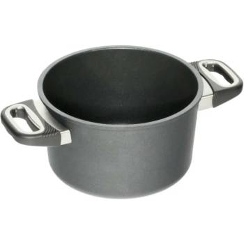 Image 1 of AMT 20 cm 3 l (AMT-920)