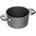 AMT 20 cm 3 l (AMT-920)
