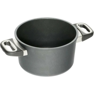 AMT 20 cm 3 l (AMT-920)