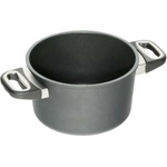 AMT 20 cm 3 l (AMT-920)