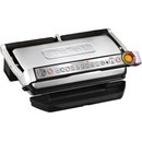 Tefal Optigrill+ XL GC722D34