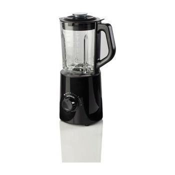 Gorenje B800GBK