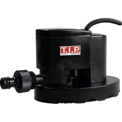 T.I.P. CoverOne 1500 AUT 30441 1300 l/h 1.6 m