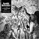 Before the Blitzkrieg - The Archives - Split Image CD
