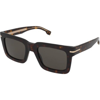 Image 1 of HUGO BOSS BOSS 1501/S 086/IR