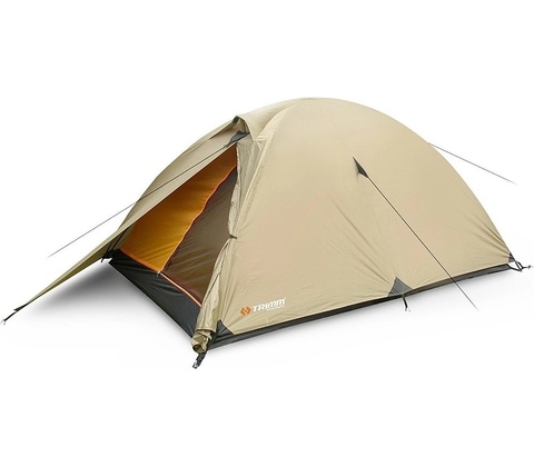 Trimm Comet 3