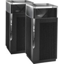 Access pointy a routery ASUS ZenWiFi Pro XT12, 2ks