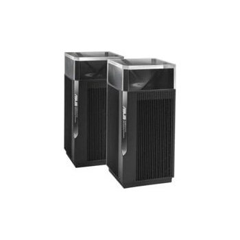 ASUS ZenWiFi Pro XT12, 2ks