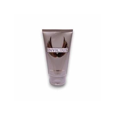 Paco Rabanne, Invictus All Over, Shower Gel & Shampoo 2-In-1, 150 ml