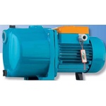 City Pumps MSG 10M (43CPN286A1I)