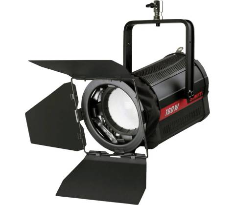 Swit 18403