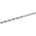 Stanley STA53020-QZ