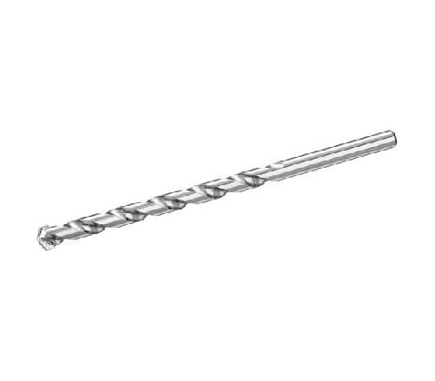Stanley STA53020-QZ