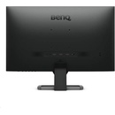 Image 1 of BenQ EW2780 9H.LJ4LA.TSE