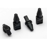 Traxxas Траксас втулки (4)