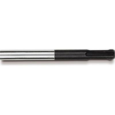 Witte werkzeuge držák bitů, náhon 10mm SDS plus, 26009