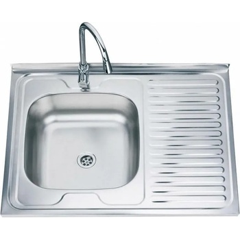 Image 1 of Inter Ceramic ICK 8060A*16 R