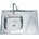 Inter Ceramic ICK 8060A*16 R