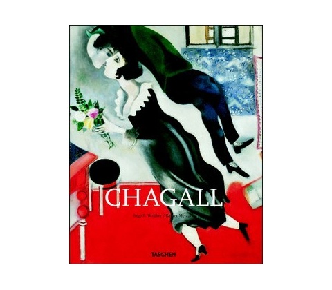 Marc Chagall