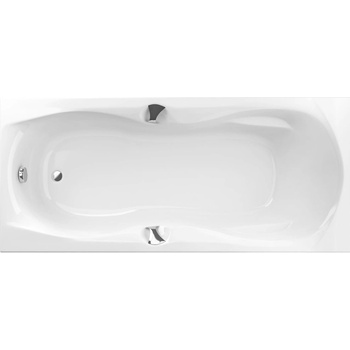 Excellent CANYON II 178,5 x 80 cm WAEX.CNN18WHC