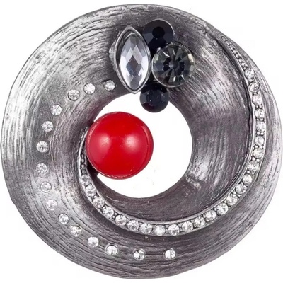 Gaira Brošňa Ring 3670 červená