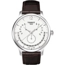 Tissot T063.637.16.037.00