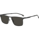 HUGO BOSS BOSS 1837/G/S SVK/IR