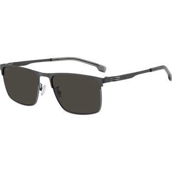 HUGO BOSS BOSS 1837/G/S SVK/IR