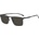 HUGO BOSS BOSS 1837/G/S SVK/IR