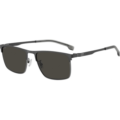 HUGO BOSS BOSS 1837/G/S SVK/IR