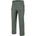 Helikon-Tex Открити тактически панталони OTP - VersaStretch - Olive Drab (SP-OTP-NL-32)