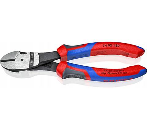 Knipex 7402180