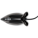 Image 1 of Tefal GV9620E0 Pro Express Ultimate