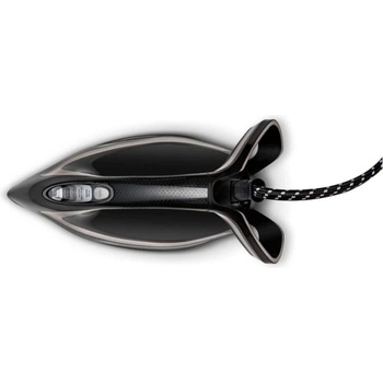 Image 1 of Tefal GV9620E0 Pro Express Ultimate