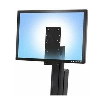 Ergotron Поставка за телевизор Ergotron 97-845 13 kg