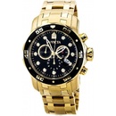 Invicta 0072