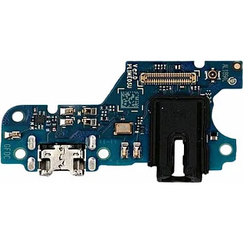 Huawei Блок захранване Y6p MED-LX9