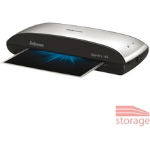 Fellowes Spectra A4