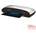 Fellowes Spectra A4