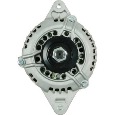 AS-PL generátor Brand new AS-PL Alternators 012422 A5362