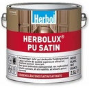 Herbol Herbolux PU Satin Balení: 2,5 L
