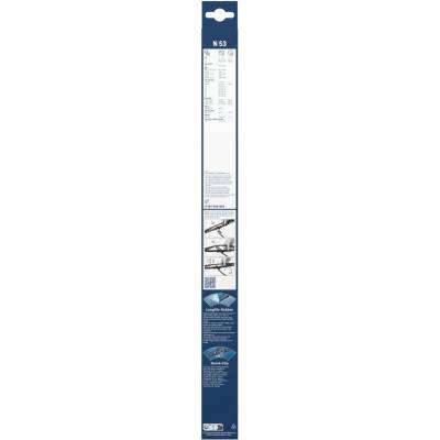 Bosch 530 mm BO 3397018964