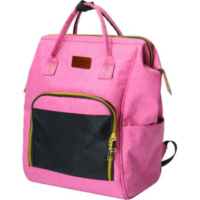 Camon Pet Fashion Batoh 30 x 20 x 43 cm