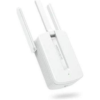 TP-Link MW300RE