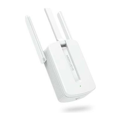 TP-Link MW300RE