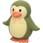 Flamingo Gupi латексова играчка за кучета - каки пингвин 1 бр